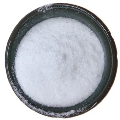 Chloroquine Phosphate