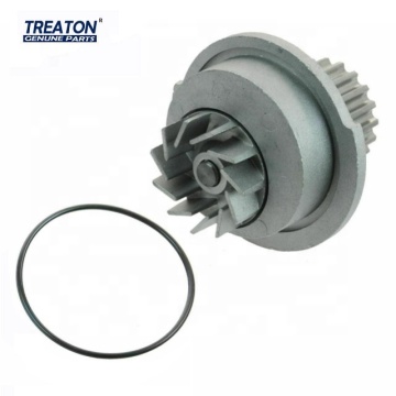 WATER PUMP AUTO ENGINE Car Spare Parts for DAewoo Lanos Lacetti Nubira