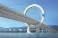 UHPC Fabricación de obras de carreteras y puentes