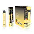 Großhandel Fume Ultra 2500 Puffs Stift Vape