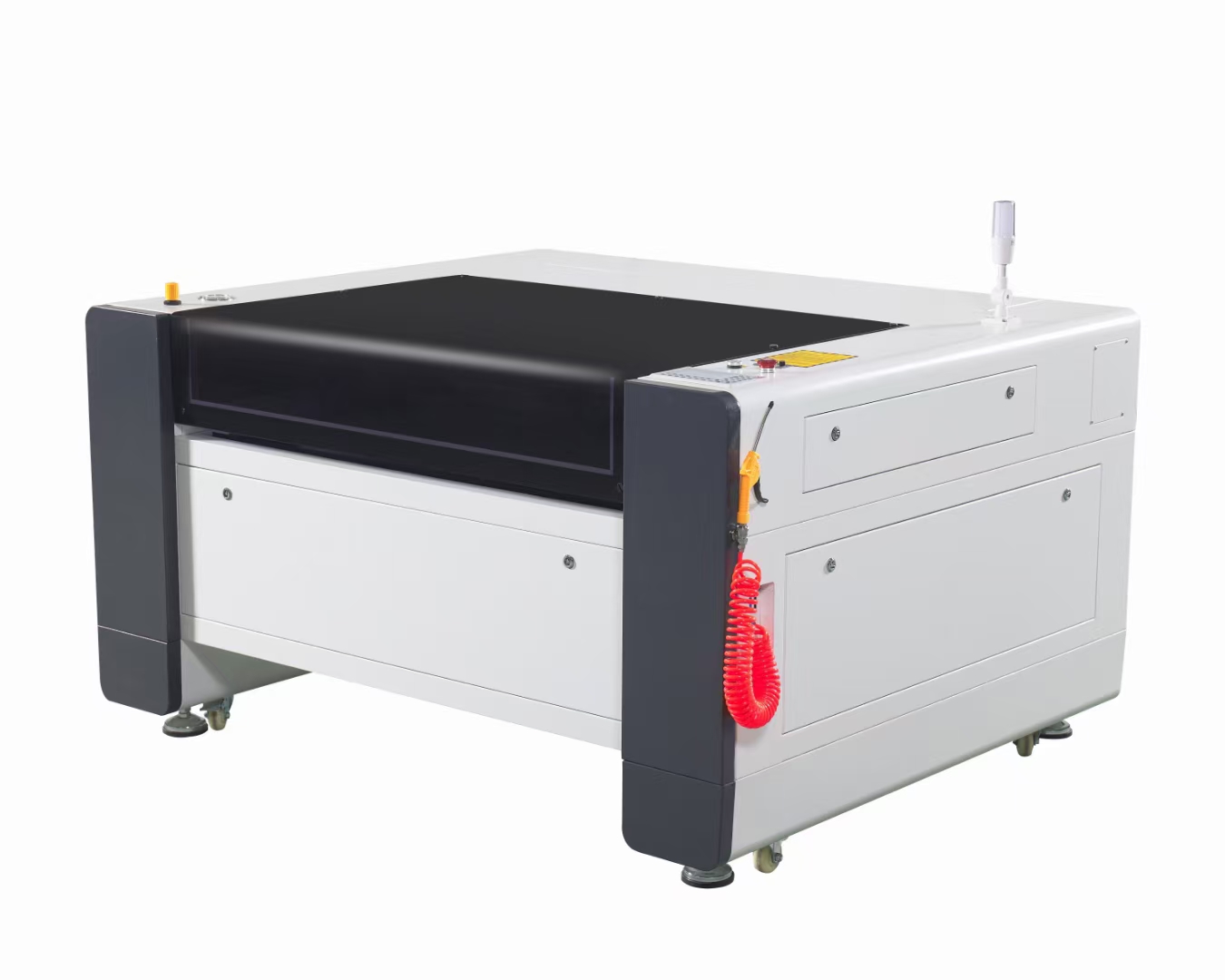 1390 Laser Cutting Machine