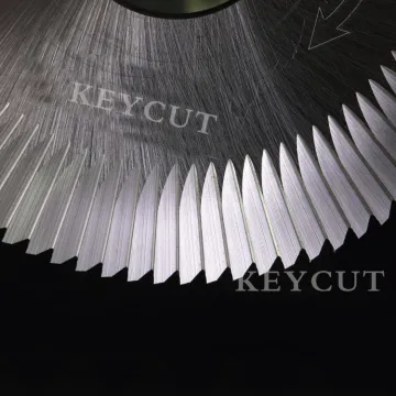 wenxing Key Cutting Machines cutter