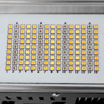 Sunrise 450w Led Grow Light Full Spectrum 2022