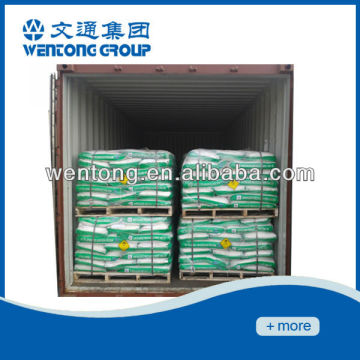 agriculture of Calcium Nitrate