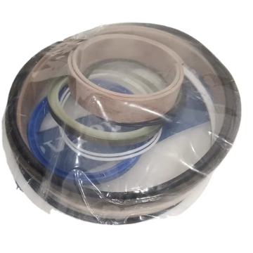 Kit de vedação VOE11709026 11709026 para carregadeira de rodas L150G L150E