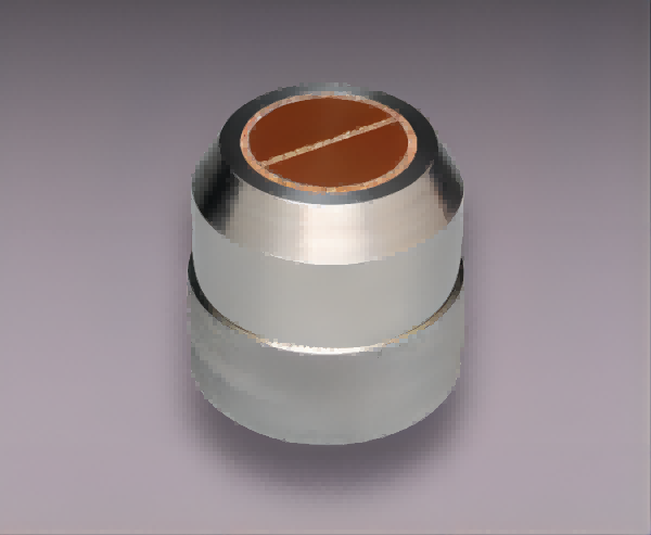 DUPONT™ vespel®SCP-5000