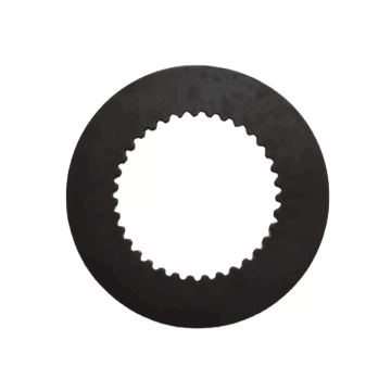Clutch Plate Friction Disc 4642308330 4642308332 4WG200 4642308331 For ZF