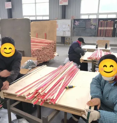 Best Carpet Grippers for Household Use