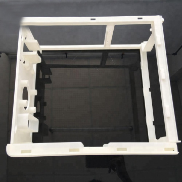 3D-Druckdienst SLA / SLS Custom Rapid Prototyping