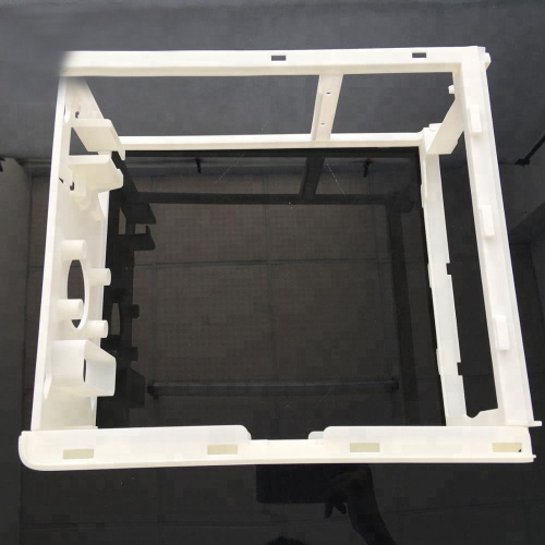 3D Printing Service SLA/SLS  Custom Rapid Prototyping