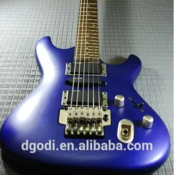 guitar luthier kits and other unfinished acoustic guitar kits