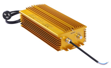 hid ballast for sodium lamp 150w