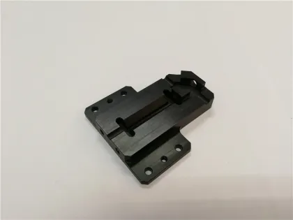 Good quality Multifunctional fixture