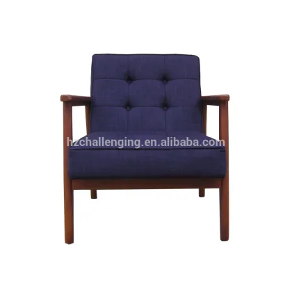 S009C Chair to make love