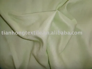 Functional Fabric