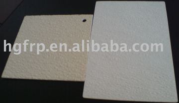 dressing partition board,shield panel,guard shack