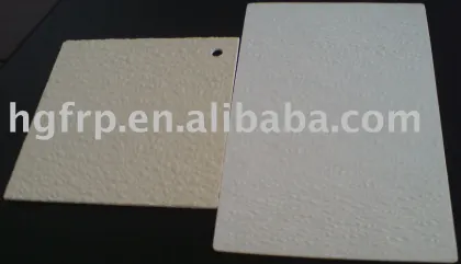 dressing partition board,shield panel,guard shack