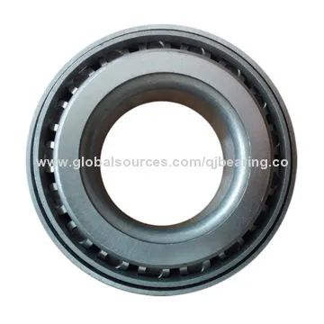 Tapered Roller Bearings, 33005 30215 32215 32225 32305
