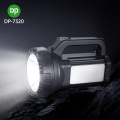 /msite/products/detail/productid/65155406/id/1521370.html