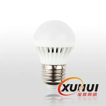 5 watt led bulb 220 volt led lights