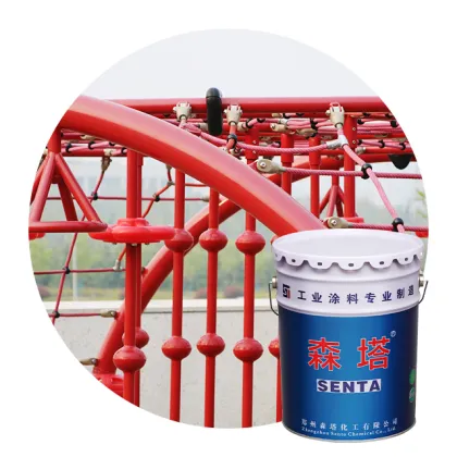 High quality Acrylic Paint sharp paint