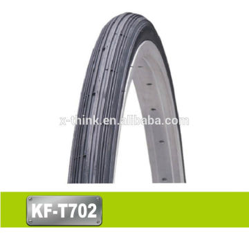 Good Quality Bicycle Tires 18 x 2.125 26x2.35