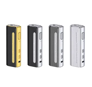 80W power output vape mech mod bulk sale