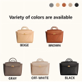 /msite/products/detail/productid/68318402/id/1015235.html
