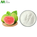 /msite/products/detail/productid/62443498/id/1501577.html