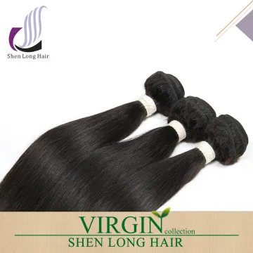 Wholesale Top Quality indian virgin hair , unprocessed silky straight wave sex vagina