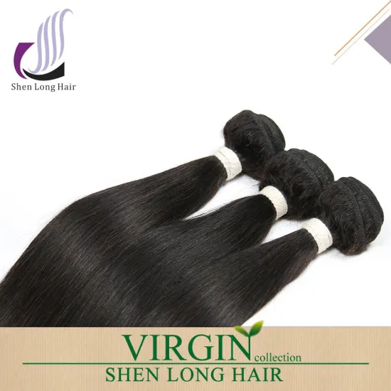 Wholesale Top Quality indian virgin hair , unprocessed silky straight wave sex vagina