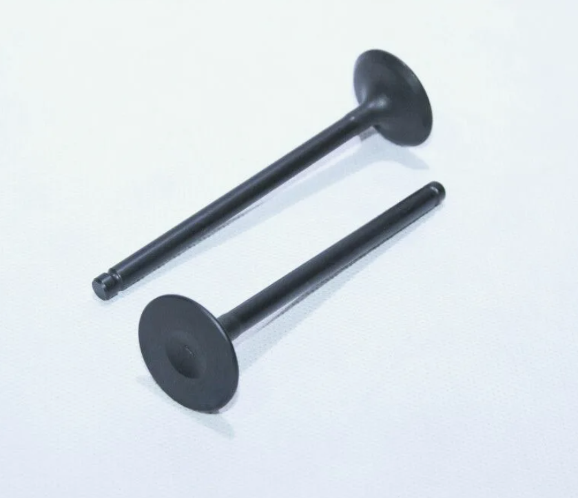 25182287 Intake Valve for Engine