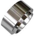 /msite/products/detail/productid/54061620/id/536558.html