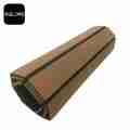 Melors Yacht Flooring Antislip Foam Decking Mat