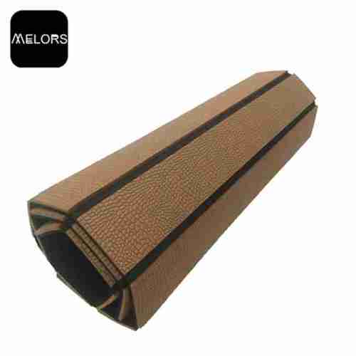 Melors Yacht Flooring Non Slip Foam Decking Mat