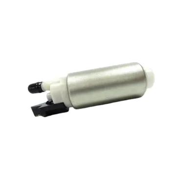 OEM Quality Electric Fuel Pump for Peugeot 206