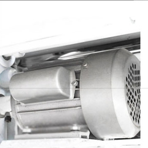 Complete Bakery Equipment and 12mm Bread Cutters