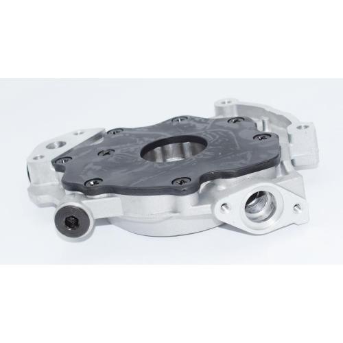 Oil Pump F3AZ6600A for Ford& LINCOLN& MERCURY