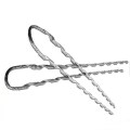 /msite/products/detail/productid/57002841/id/666338.html