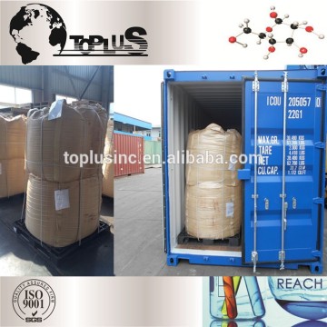 Trimanganese Tetraoxide / Manganous Manganic Oxide