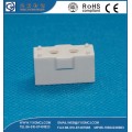 Alumina Ceramic Bracket for Flexible Ceramic Pad Heater