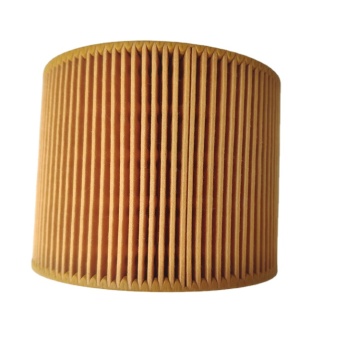 Hot Sale Air Compressor Filter C1140