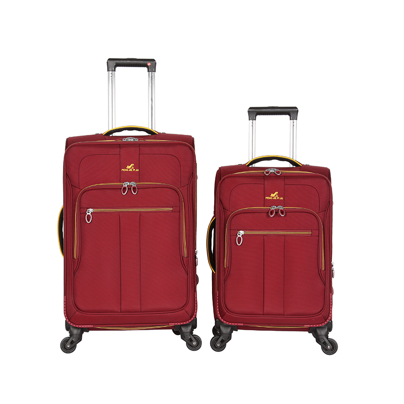 Best-selling luggage bag