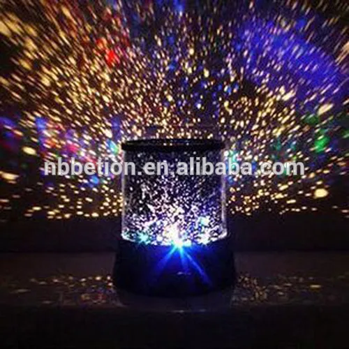 led star master night light for bar romantic master star master new star master music and rotating star master