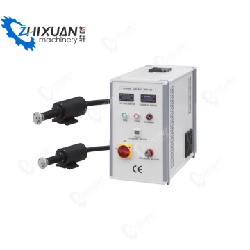 Hot Sale PP Sheet Plasma Surface Corona Treatment