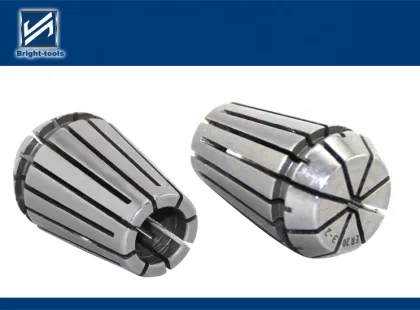 JINJIE Collet" could be interpreted as a product name or brand. A suitable title for a search engine based on this term might be:

"JINJIE Collet - Search for Products and Information" 

If "JINJIE Collet" refers to something specific like a tool or part,