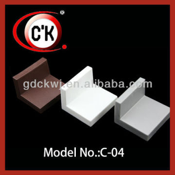 plastic furniture fittings,furniture hardware fittings