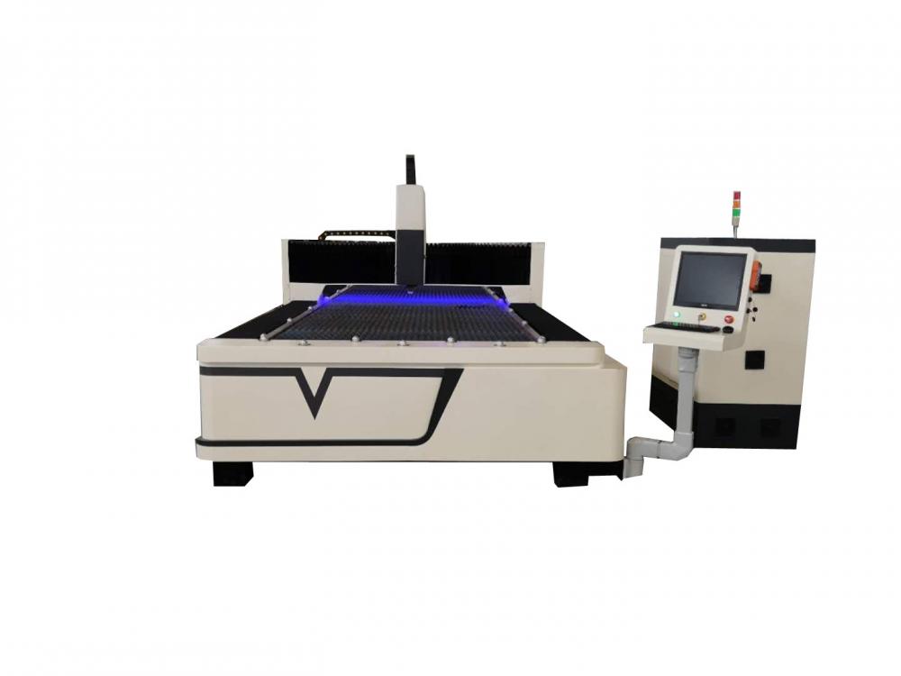 CNC origin fiber laser cutting machine companies