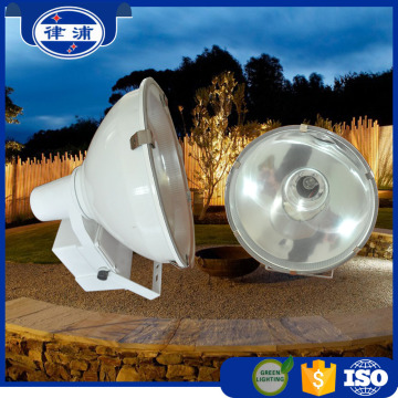 E27 E40 flood light 1000w