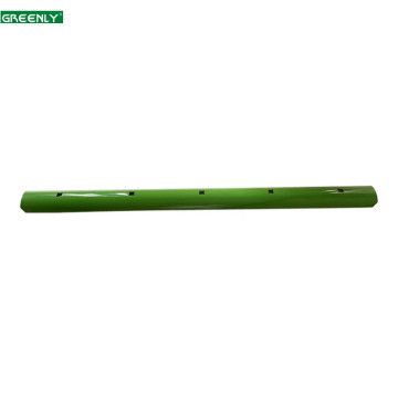 H206345 John Deere Menggabungkan Blade Kipas Kasut Pembersihan